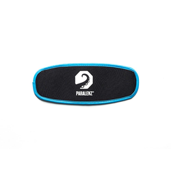 Paralenz Mask Strap